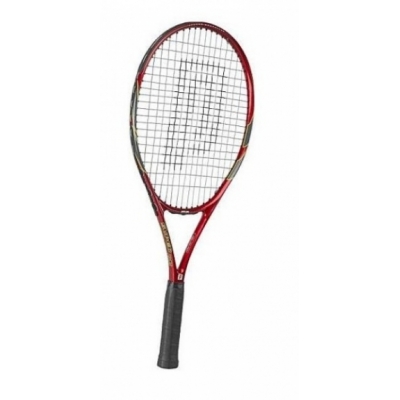 Pros Pro Super Star 25'' Junior Tennis Racquet